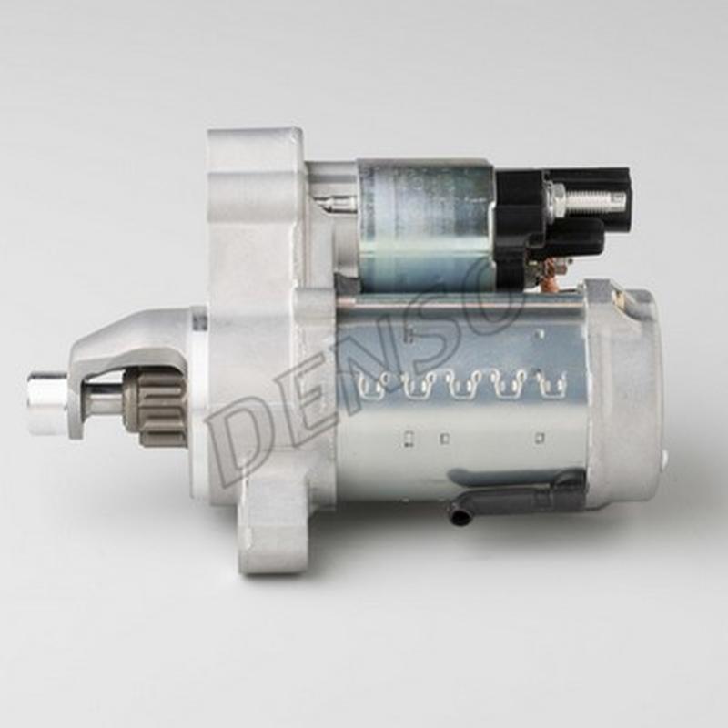 DENSO DSN1201-2