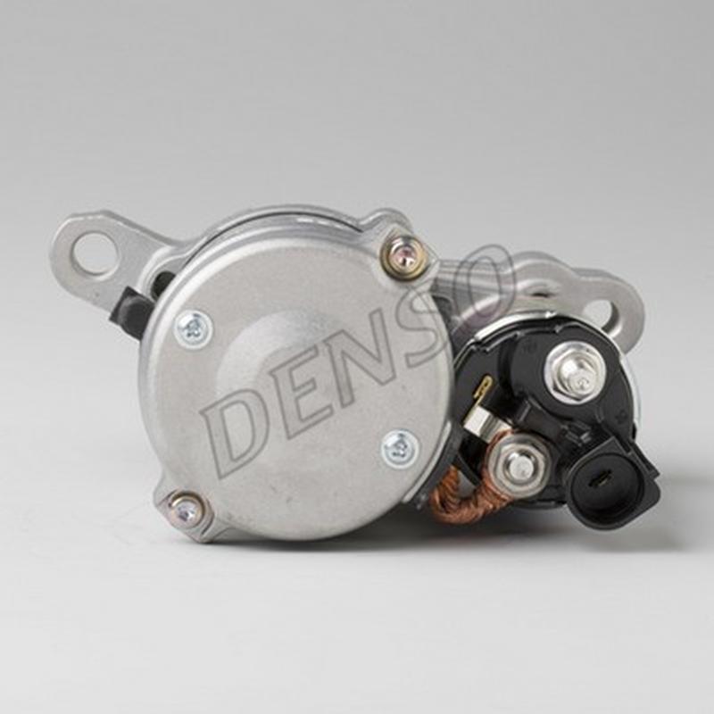 DENSO DSN1201