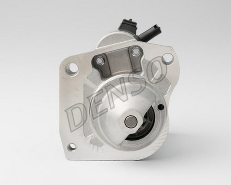 DENSO DSN1368-3
