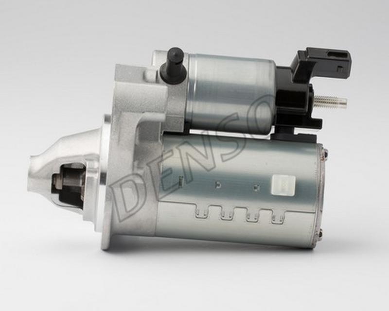 DENSO DSN1368-4