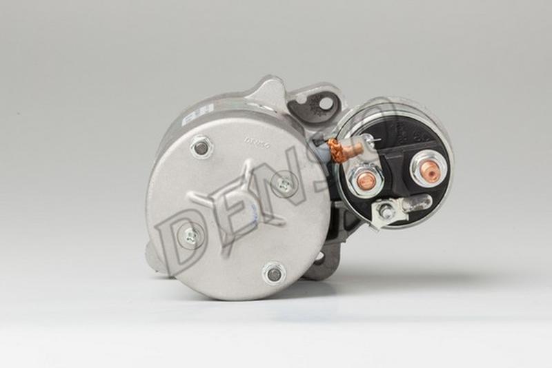 DENSO DSN577-3