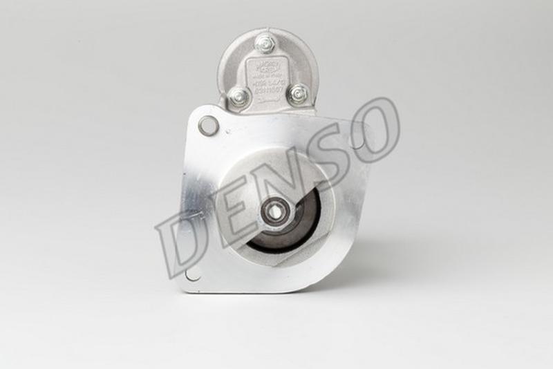 DENSO DSN579-2
