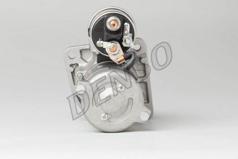 DENSO DSN579-3