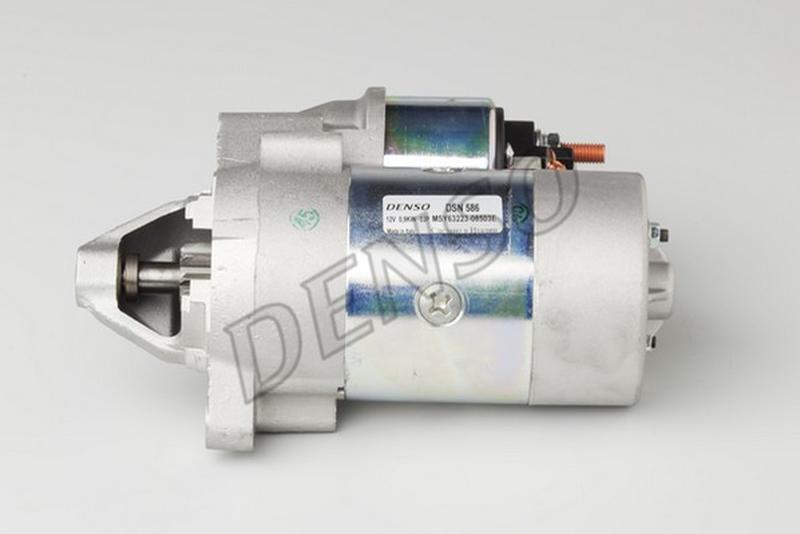 DENSO DSN586-3