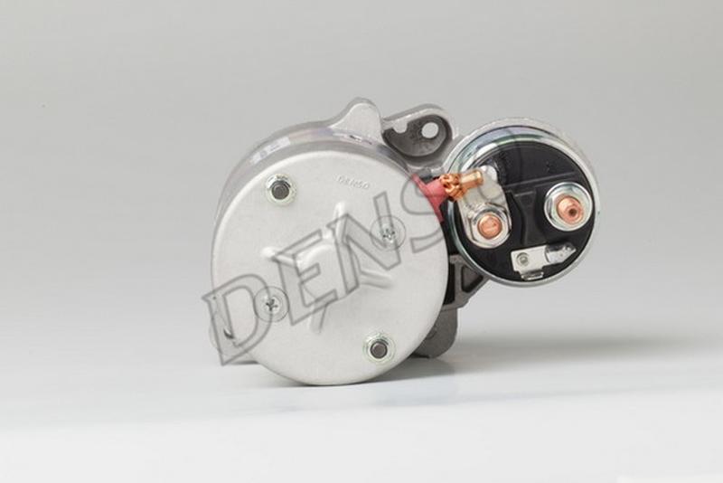 DENSO DSN586