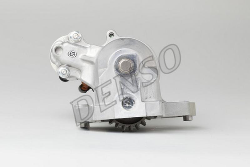DENSO DSN942-2