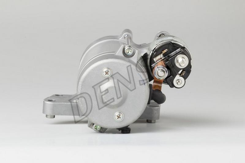 DENSO DSN942-3