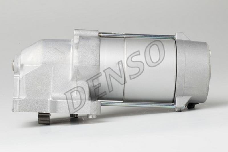 DENSO DSN942