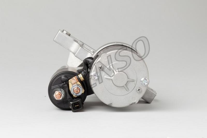 DENSO DSN957-4