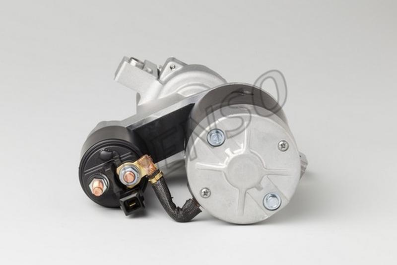 DENSO DSN958-2