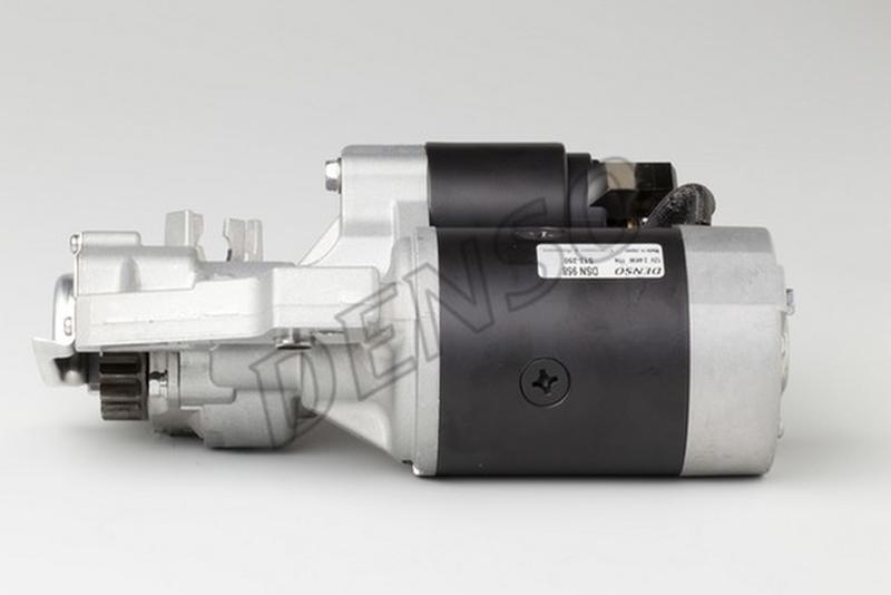 DENSO DSN958-3