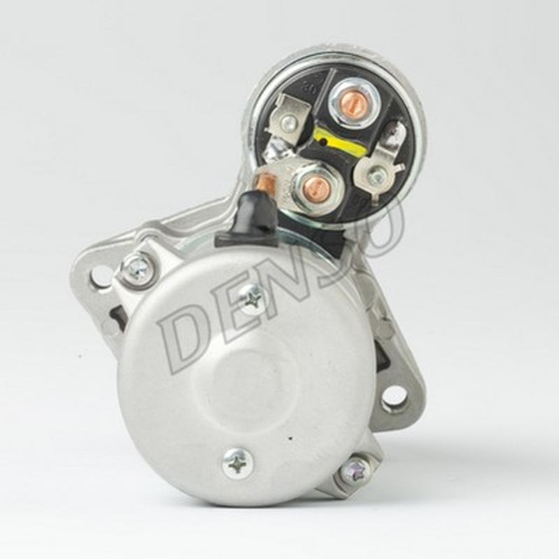 DENSO DSN959-3