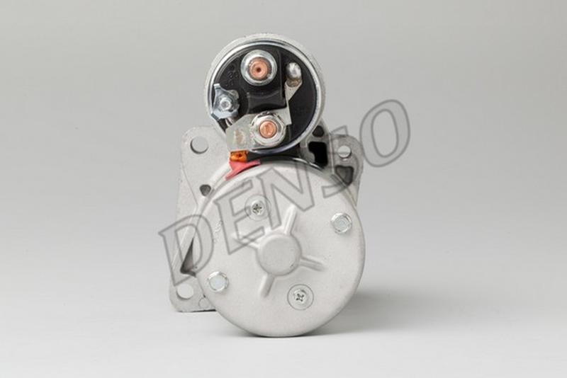 DENSO DSN961-3