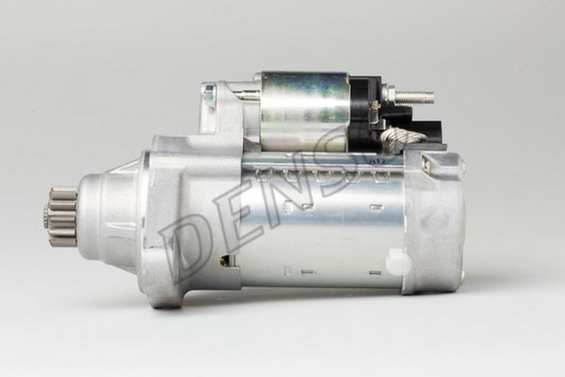 DENSO DSN963-2