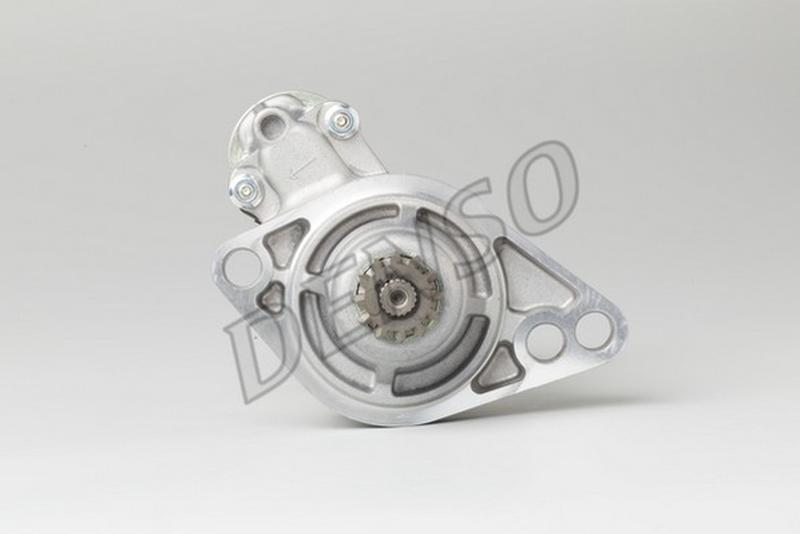 DENSO DSN963-3