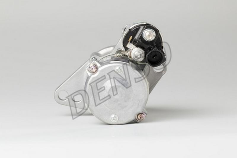 DENSO DSN963-4