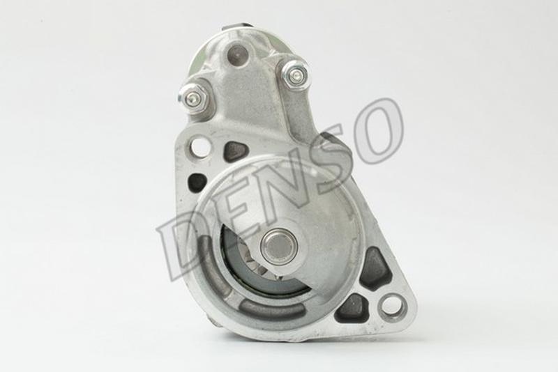 DENSO DSN967-2