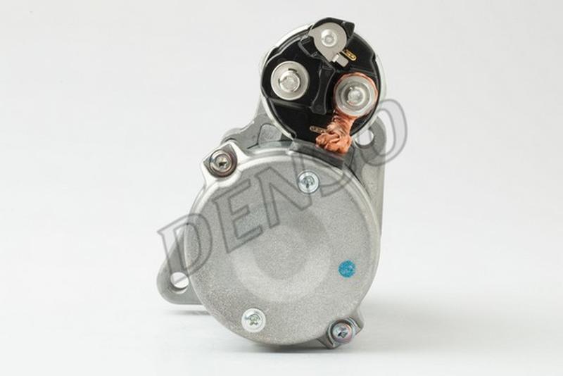 DENSO DSN967-3