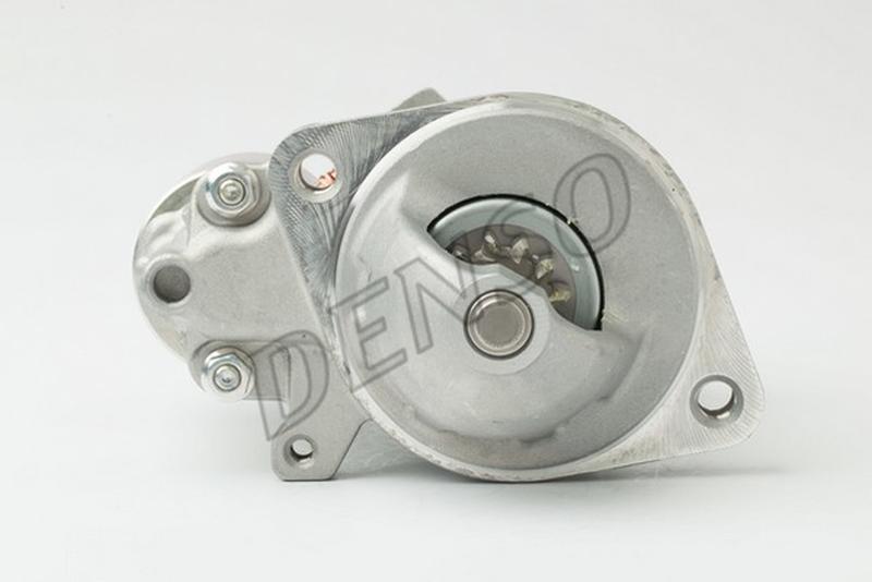 DENSO DSN968-2