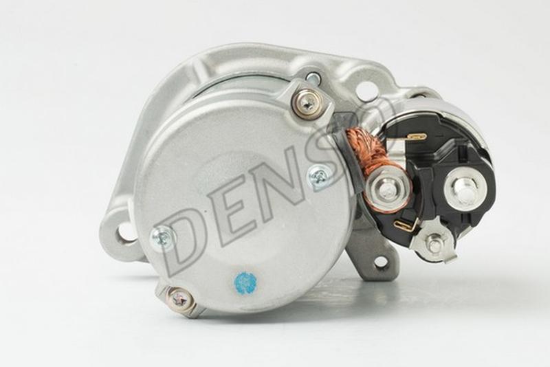 DENSO DSN968-3