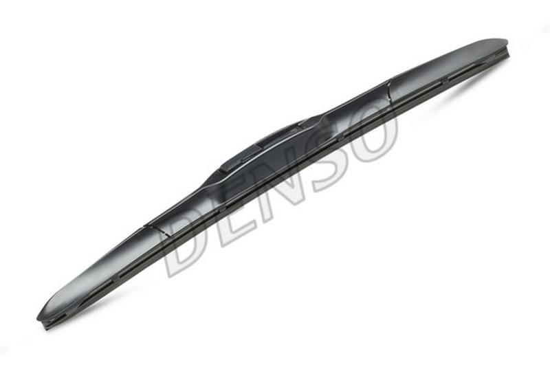 DENSO DU-035L