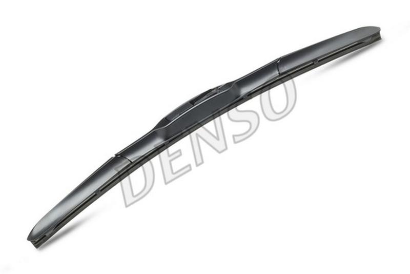 DENSO DU-040L