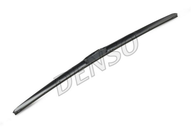 DENSO DU-070L