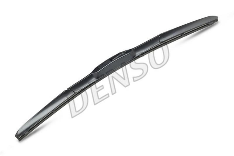 DENSO DUR-045L