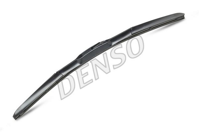 DENSO DUR-048L