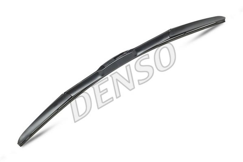 DENSO DUR-053L
