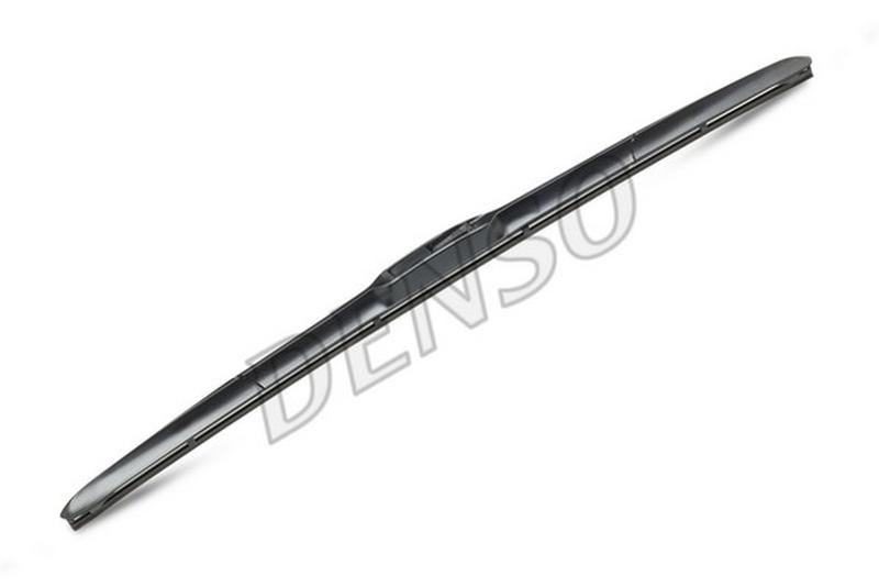 DENSO DUR-055L