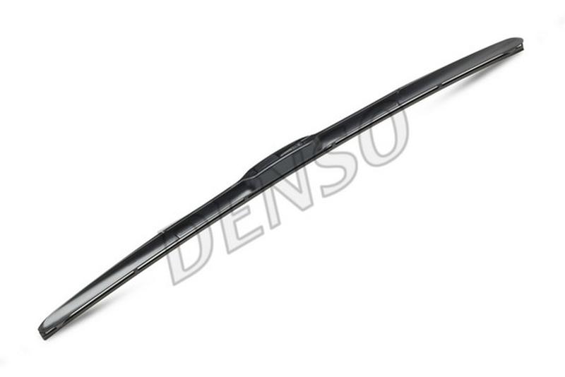 DENSO DUR-060L