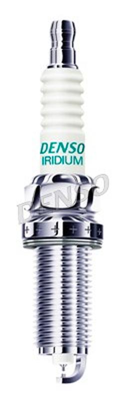 DENSO FK20HR11