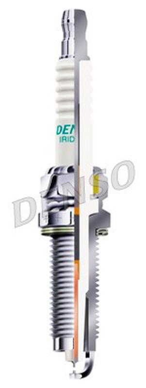 DENSO FXE20HE11-2