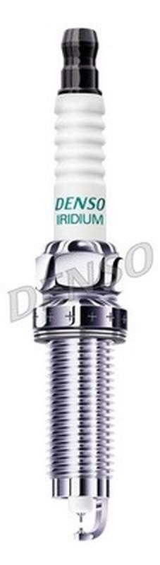 DENSO FXE20HE11-3