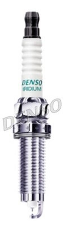 DENSO FXE20HR11