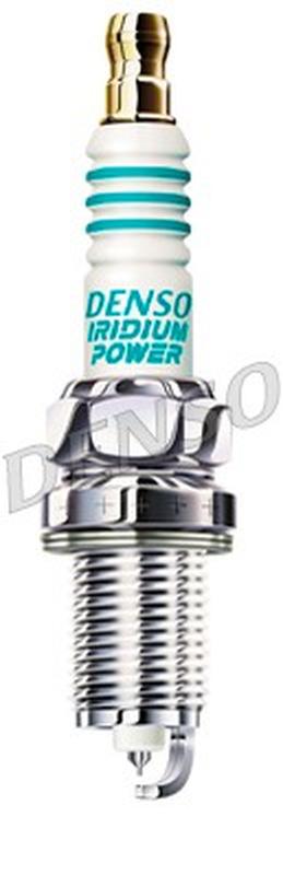 DENSO IK20L-2