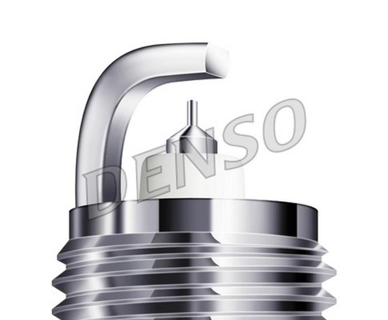 DENSO IK20L