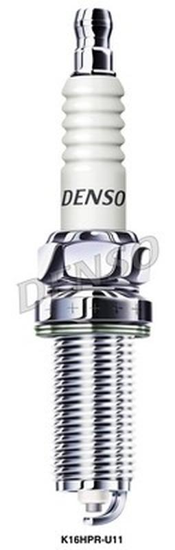DENSO K16HPR-U11