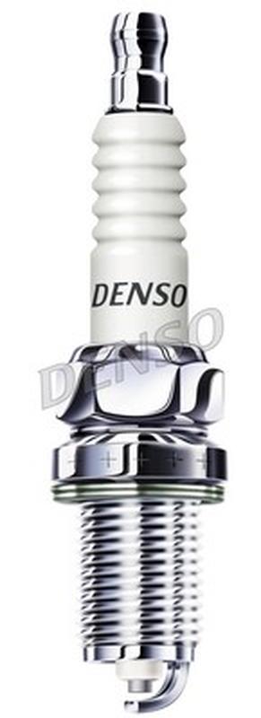 DENSO KJ20CR-L11