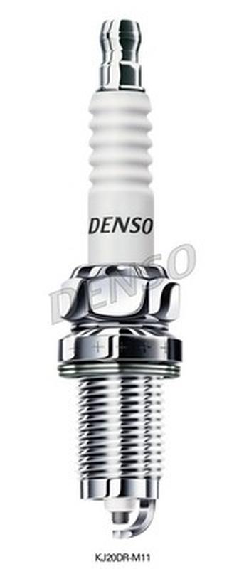 DENSO KJ20DR-M11