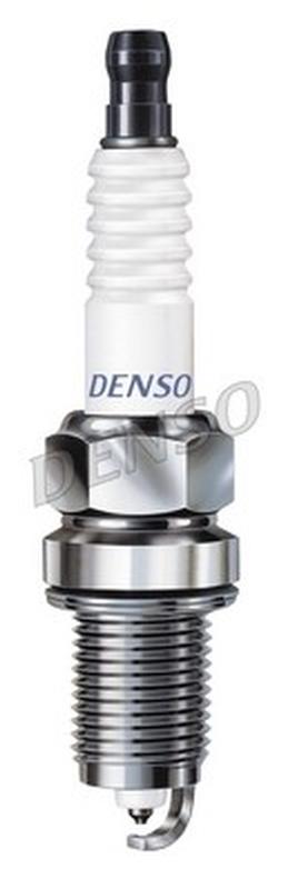 DENSO PK20R13-2