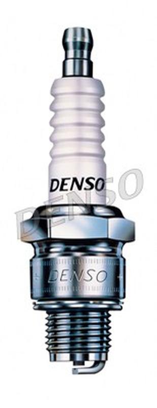 DENSO W16FS-U
