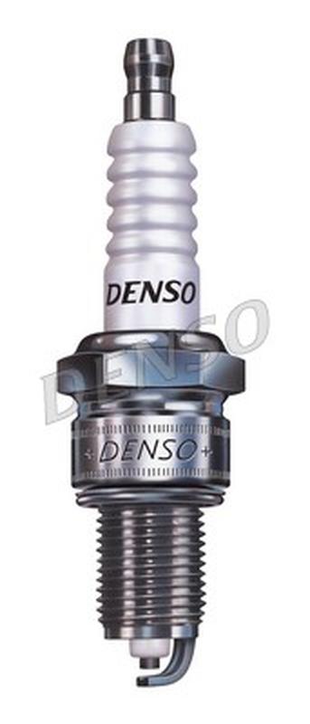 DENSO W20EXR-U