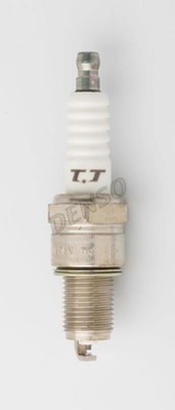 DENSO W20TT-3