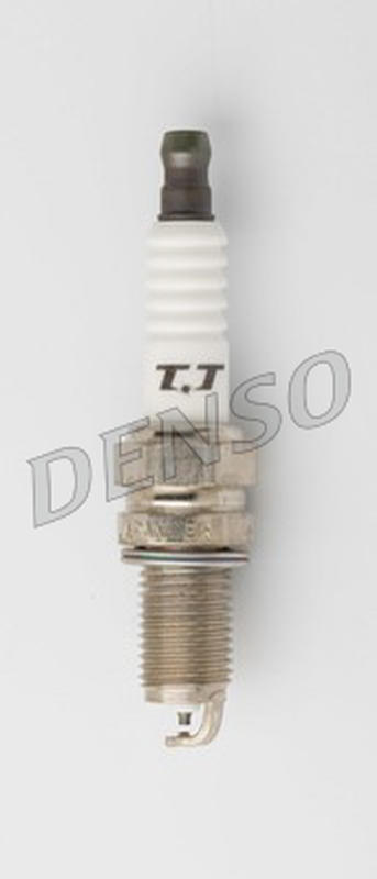 DENSO XU22TT