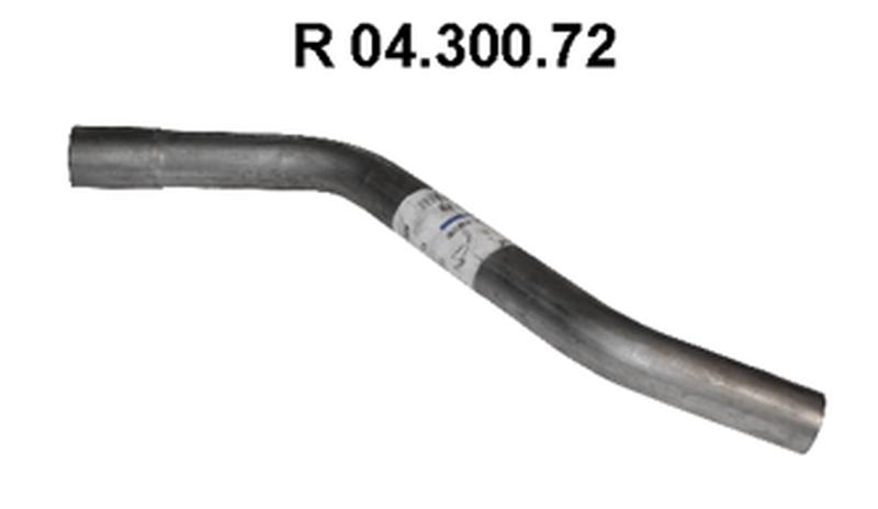 EBERSPAECHER 04-300-72