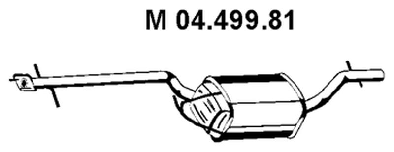 EBERSPAECHER 04-499-81