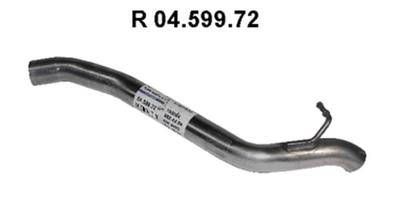 EBERSPAECHER 04-599-72