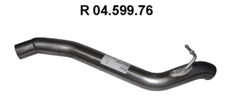 EBERSPAECHER 04-599-76